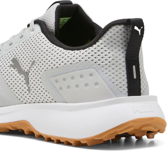 Detalle de PUMA Fusion Grip 6 Men’s Golf Shoes