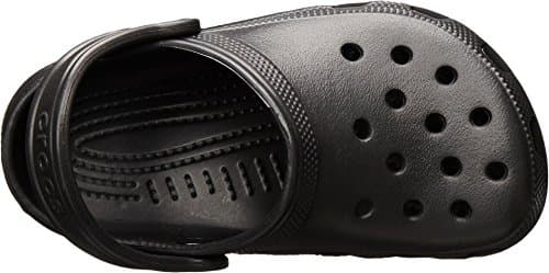 Thumbnail 2 de Crocs Classic Clog K Zuecos niños 32/33 EU