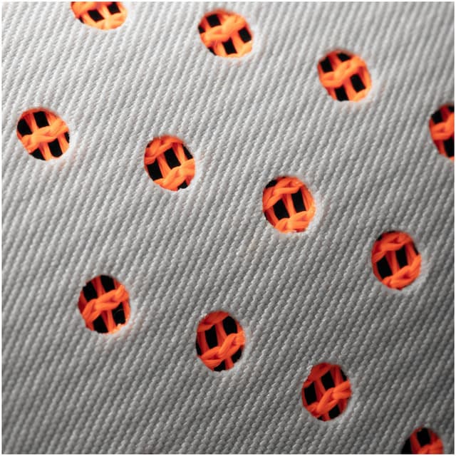 Thumbnail 2 de Mammut Sender Fast Adjust Arnés de Escalada Unisex 🧗