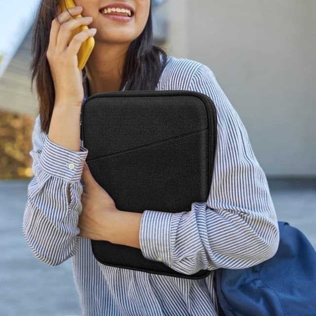 Thumbnail 6 de Dadanism Tablet Sleeve Bag 11 inch for iPad