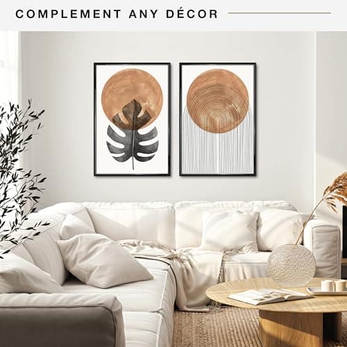 Detalle 1 de MCS Trendsetter 2 cadres 61x91,4 cm ⚙