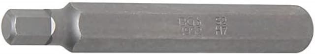 Thumbnail 1 de BGS 4965 Bit Länge 75 mm Innensechskant 12 mm