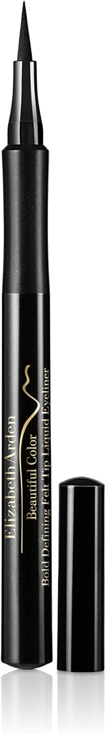 Detalle de Elizabeth Arden Beautiful Colour eyeliner