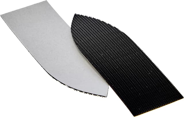 Detalle 1 de Revêtement auto-agrippant Bosch, lot de 2