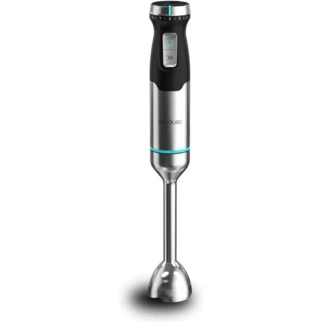 Detalle 2 de Cecotec Power Pulsar 2300MAX 2300W