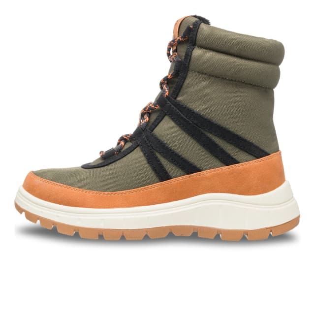 Thumbnail 2 de Roxy Allyx Botas mujer 200 g aislante