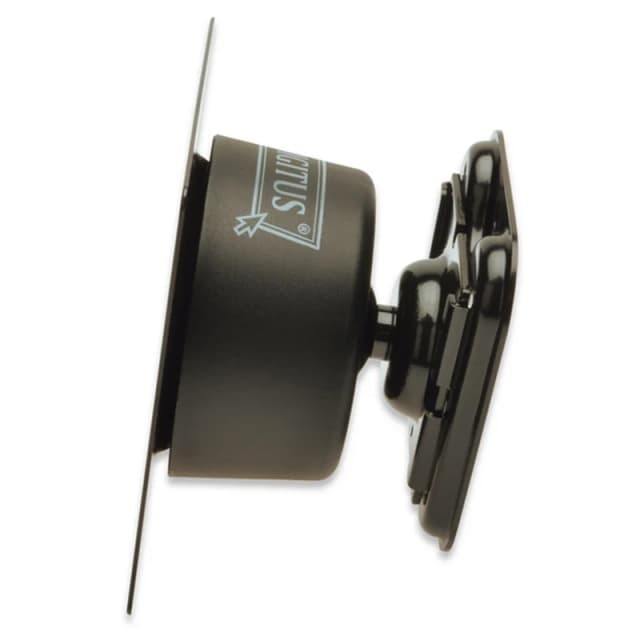 Detalle de Digitus DA-90307 Soporte para monitor VESA 100x100, 15 kg