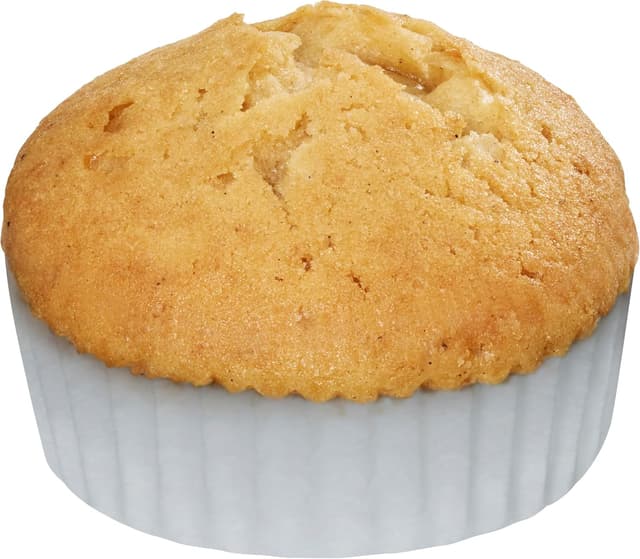 Thumbnail 2 de Kaiser Inspiration Moldes Blancos para Magdalenas 7cm 🧁