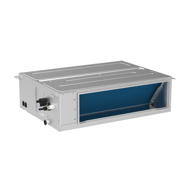 Imagen de Daitsu ACD 30K DBS 7 309 frig/h en OfertitasTOP