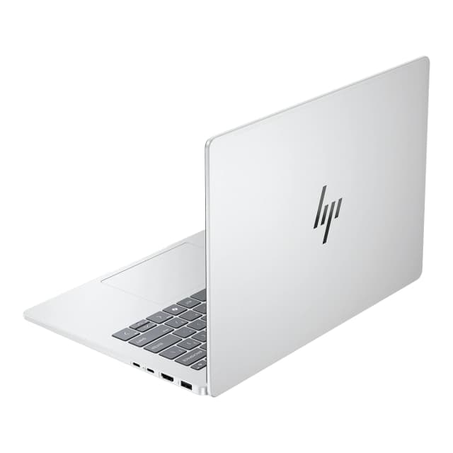 Detalle de HP OmniBook 7 14-fr0000ns Intel Core Ultra 7-255H, 32 GB, 1 TB