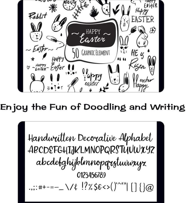 Thumbnail 3 de Shuttle Art 24 Permanentmarker 24 Stück 🖊