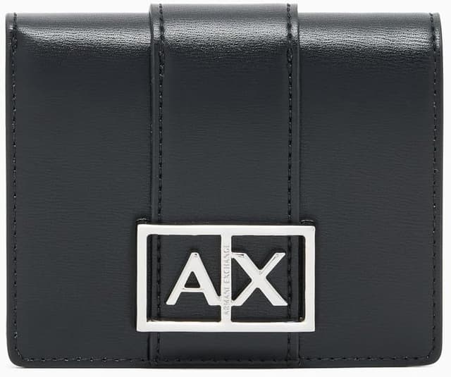 Imagen de Armani Exchange Jodie mini portefeuille en OfertitasTOP