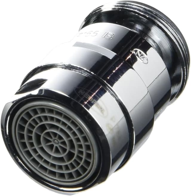 Detalle de Grohe 46461000 Mousseur à rotule