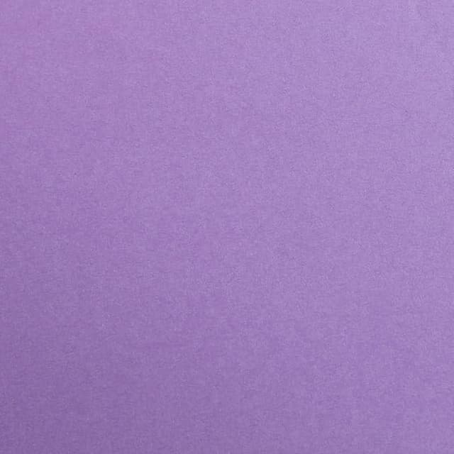 Imagen de Clairefontaine 97359C Neceser papel de dibujo Maya, 25 hojas, 21x29.7cm 🎨 en OfertitasTOP