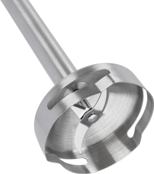 Detalle 1 de Pierre Stabmixer PHB5000 für vielseitiges Pürieren