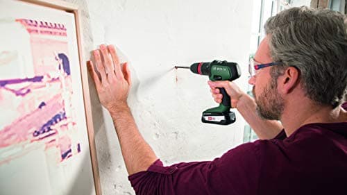 Thumbnail 6 de Bosch Professional - Set 34 Puntas y Brocas Multifuncionales