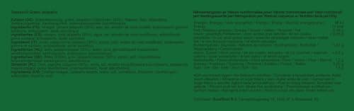 Thumbnail 5 de Tabasco Set de Regalo con 5 Salsas Picantes 🌶