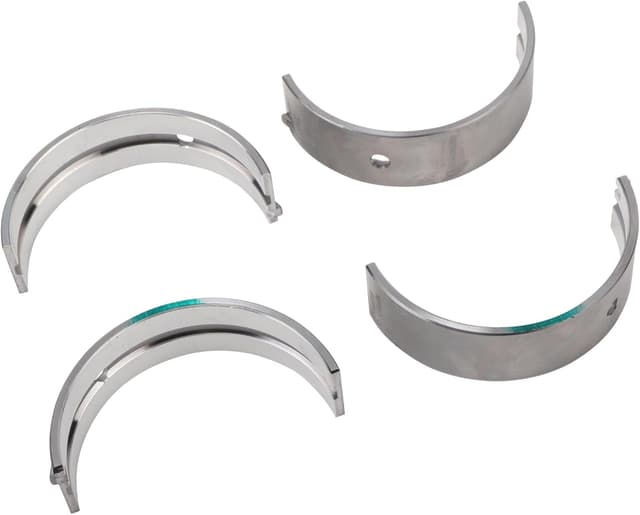 Detalle de GM Genuine Parts 25195605 Crankshaft Bearing ⚙