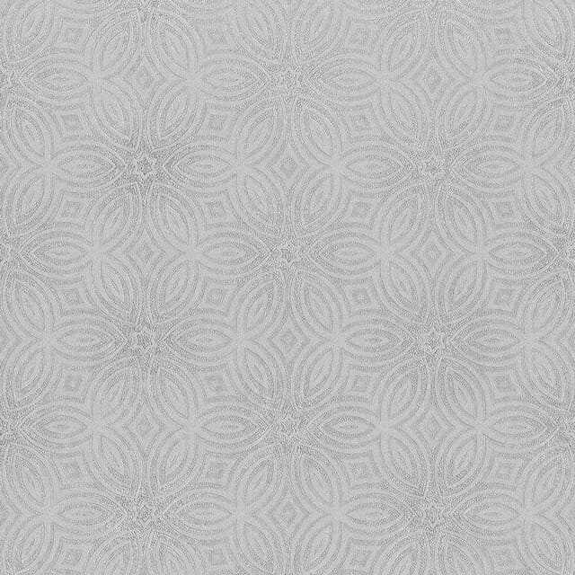 Imagen de Rasch Étnico — Papel pintado 🖼️ en OfertitasTOP