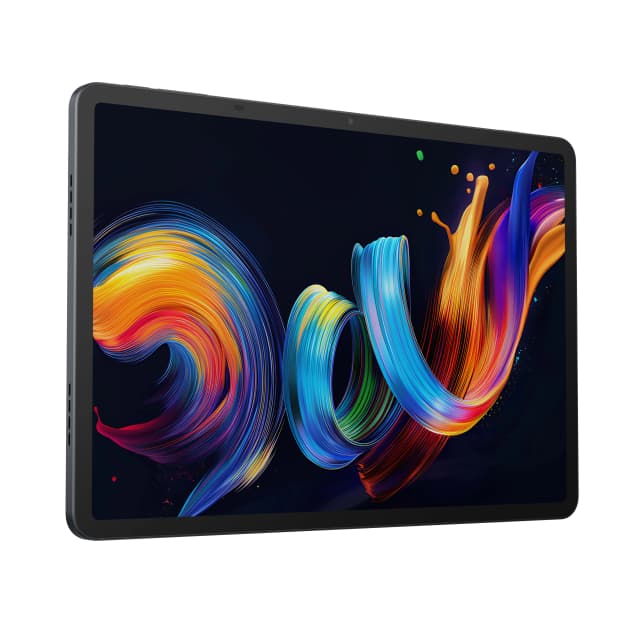 Thumbnail 1 de TCL NXTPAPER 11 Plus 8 GB, 256 GB, 11,45" 📱