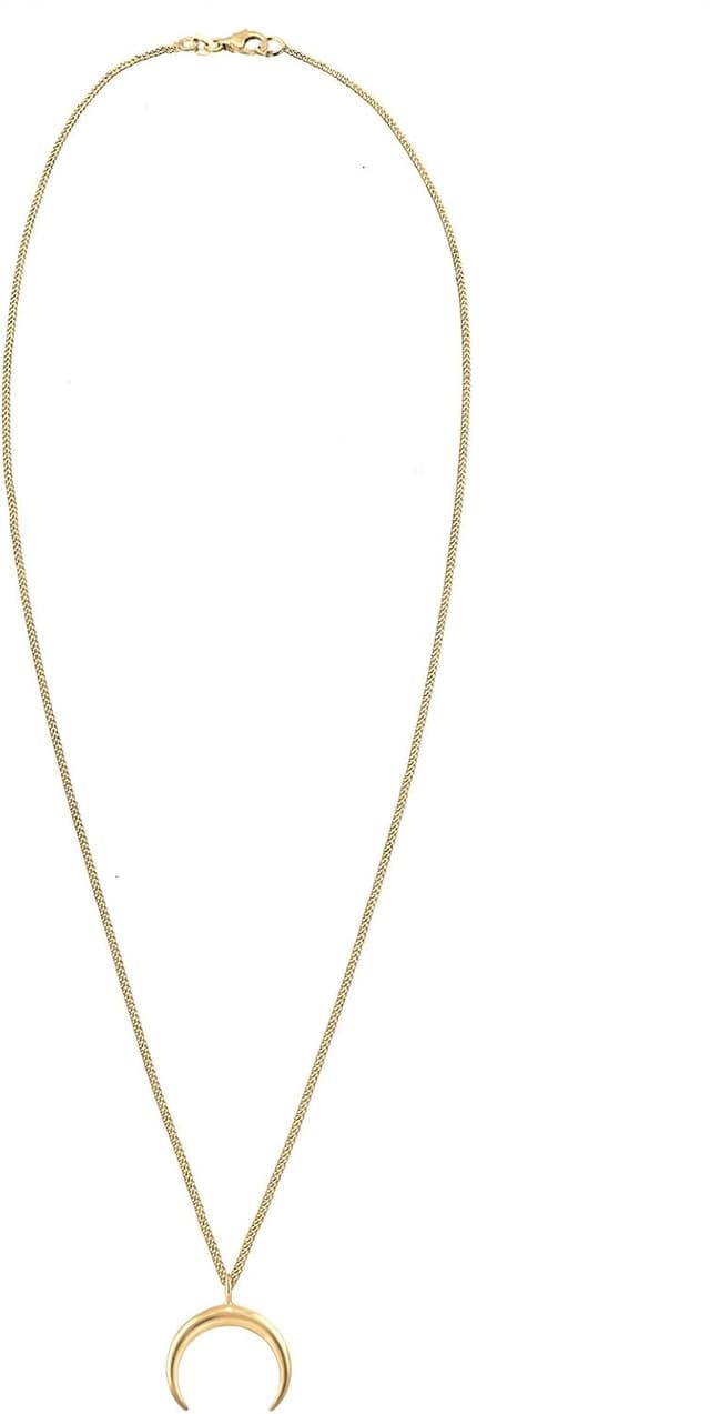 Detalle de Elli Damen Halskette 45 cm