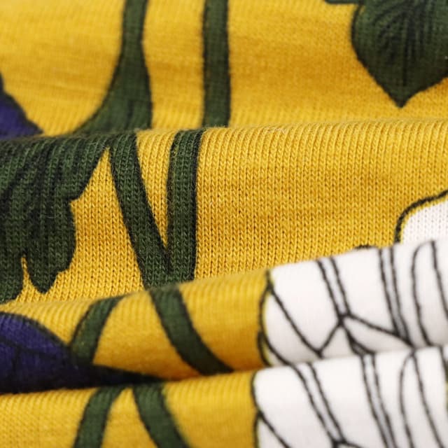 Thumbnail 2 de DRESHOW Stirnband 8 cm breit für Damen