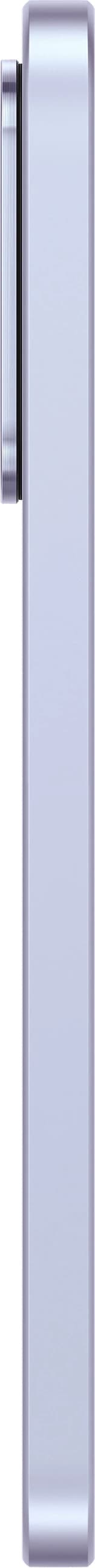 Thumbnail 12 de Samsung Galaxy A36 256GB Lila