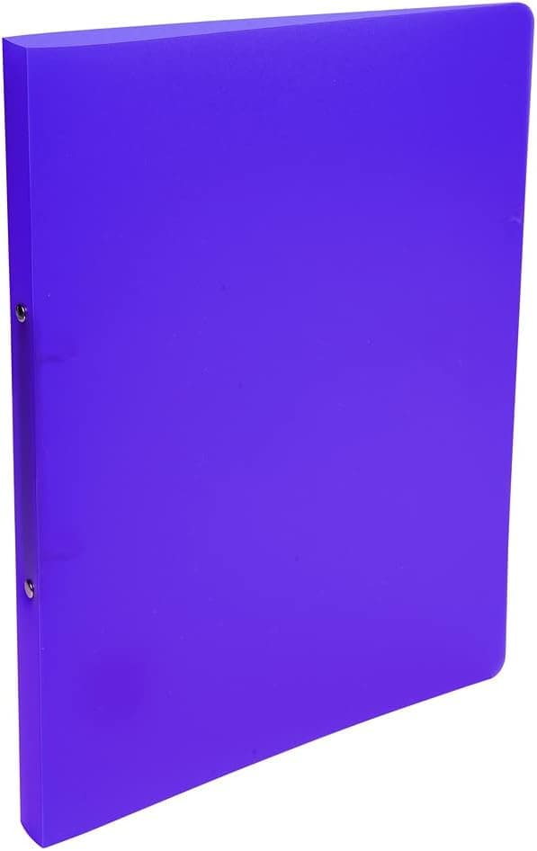 Thumbnail 5 de Exacompta 54173E Scatola Chromaline 20 raccoglitori