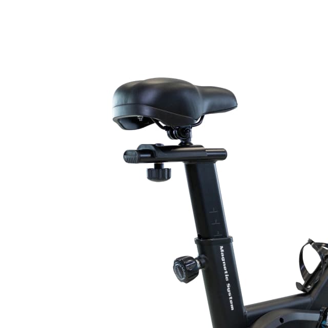 Detalle de BH Fitness H9138 MKT Magnetic 18 kg