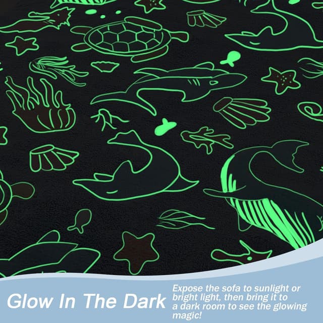 Detalle de MeMoreCool Kids Fold Out Sofa Bed