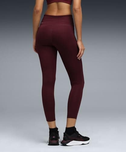 Thumbnail 3 de PUMA Medias W Tad Essential 7/8