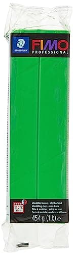 Thumbnail 3 de STAEDTLER 8041-5 Pasta de modelar endurecible 56 g 🎨