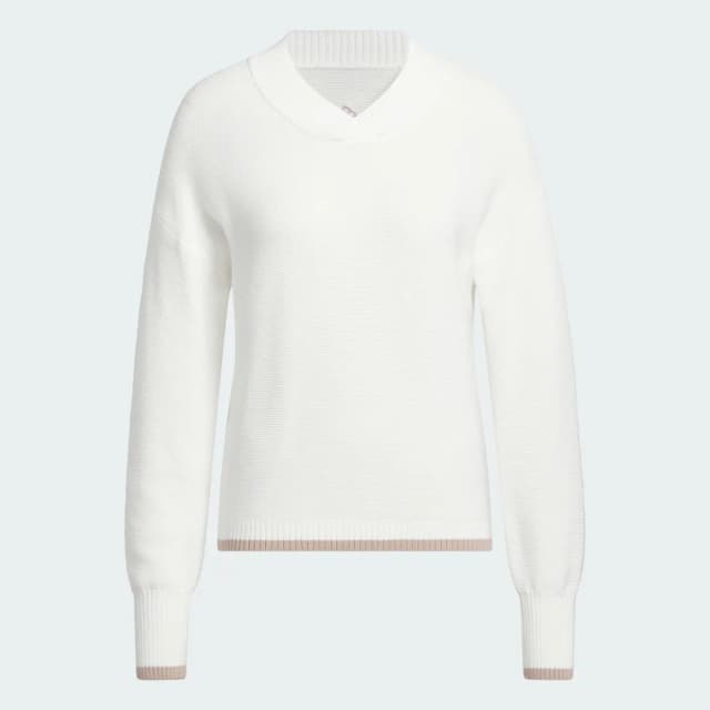 Thumbnail 3 de Adidas Sudadera de punto Ultimate365 🎽