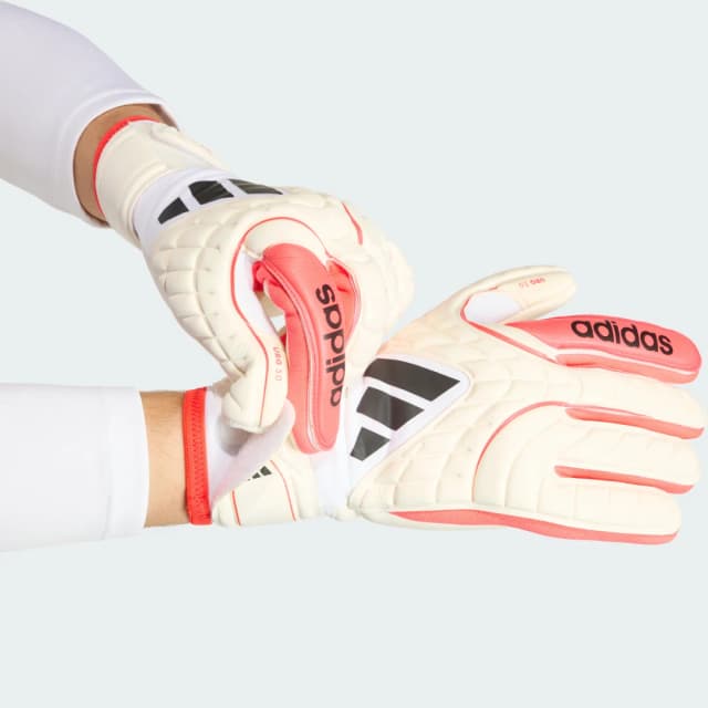Thumbnail 2 de Adidas GUANTES DE PORTERO COPA LEAGUE