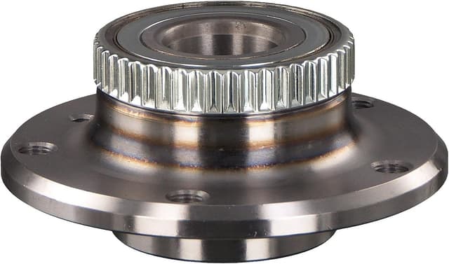 Thumbnail 5 de Febi bilstein 18769 Kit roulement de roue