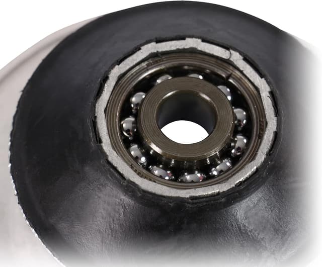 Thumbnail 4 de Febi bilstein 12519 Suspensión de Ruedas