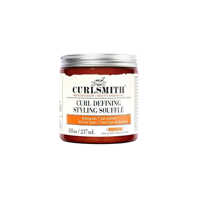 Imagen de Curlsmith Curl Defining Styling Soufflé en OfertitasTOP