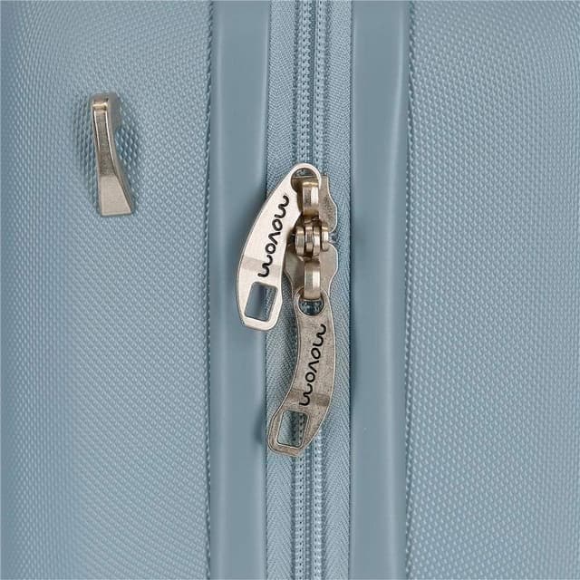 Thumbnail 6 de MOVOM Riga Neceser ABS 29x21x15 cm