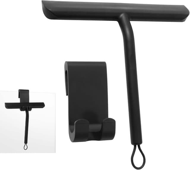 Imagen de Vinabo rasqueta limpiacristales 21 cm en OfertitasTOP