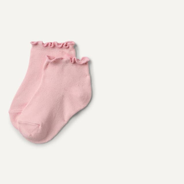 Thumbnail 1 de Amazon Essentials Ankle Socks 6-pack