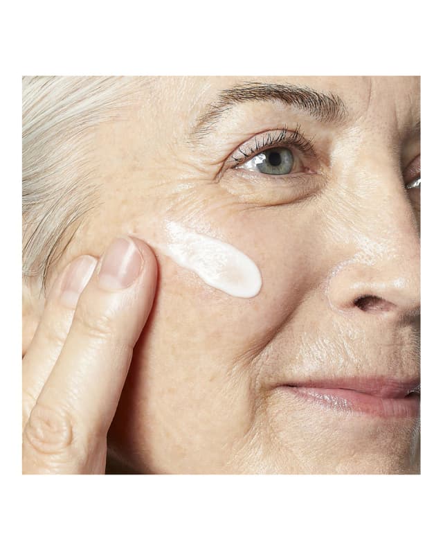 Detalle 2 de Kiehl's Powerful-Strength 12,5% Vitamina C 100 ml