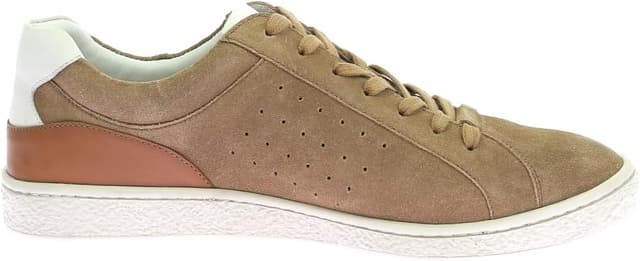 Detalle de Kickers Salem, baskets basses homme