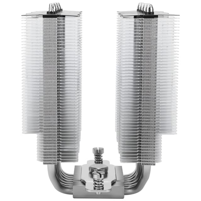 Thumbnail 4 de Thermalright Phantom Spirit 120SE ARGB dissipatore