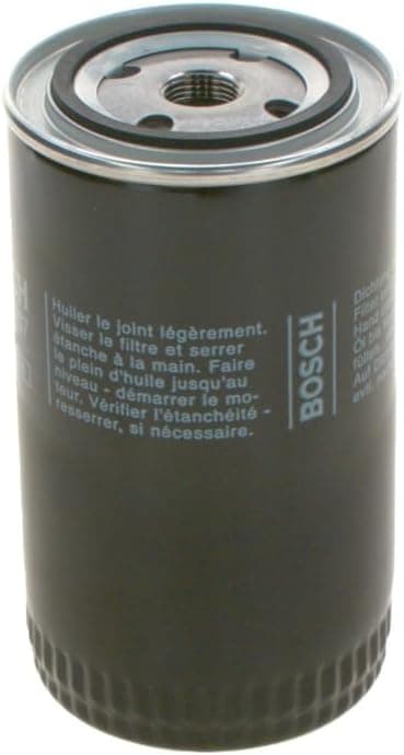 Thumbnail 5 de Bosch P3087 Ölfilter Auto