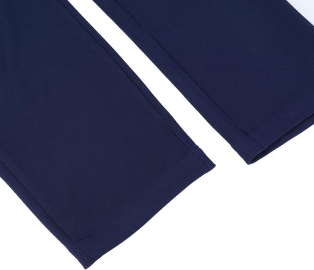 Thumbnail 5 de Allthemen Pantalon Costume Homme Stretch