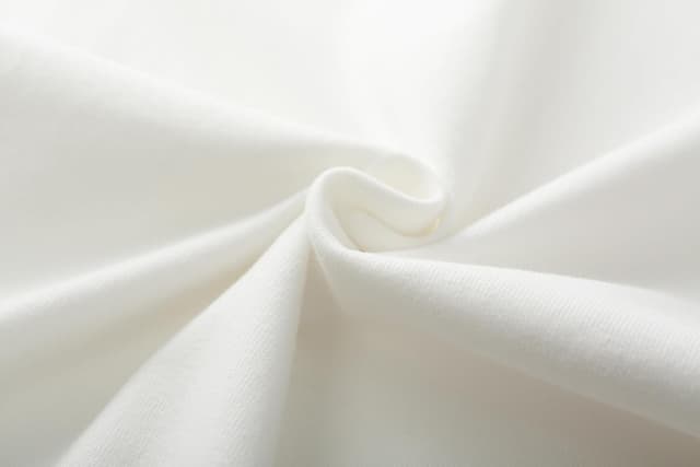 Thumbnail 6 de VEIISAR Men’s Heavy Weight Crew Neck T-Shirt (100% Cotton, Pre-Shrunk)