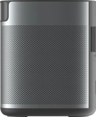 Thumbnail 7 de Xgimi MoGo 2 Pro