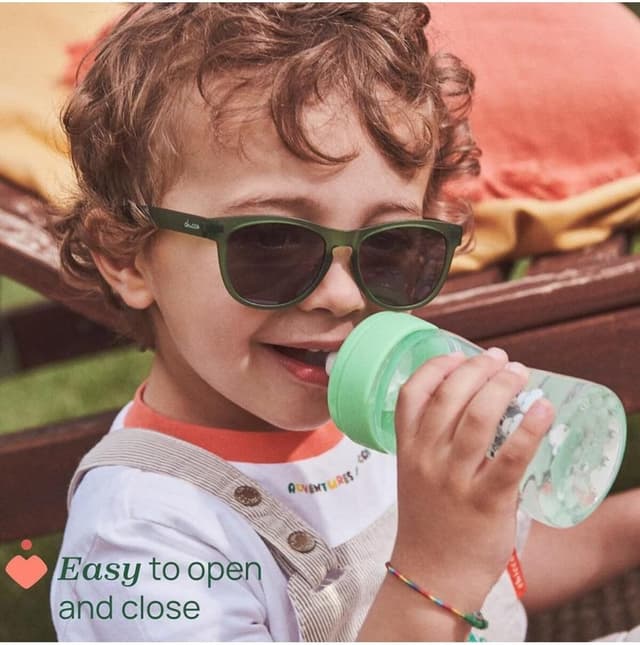 Thumbnail 6 de Chicco PUSH&PULL tasse à bec 18 mois