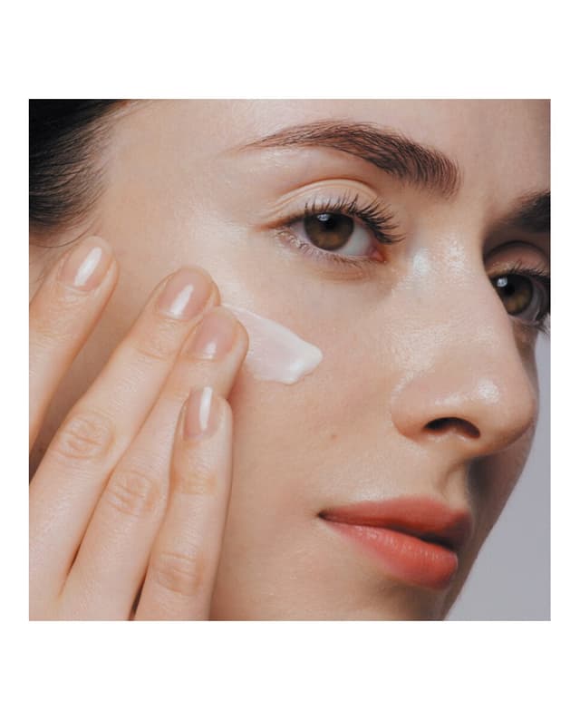 Thumbnail 1 de Shiseido Future Solution LX Crema de Noche 50 ml 🌙