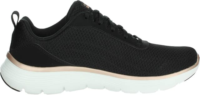 Detalle 2 de Skechers Flex Appeal 5.0 zapatillas 37 EU